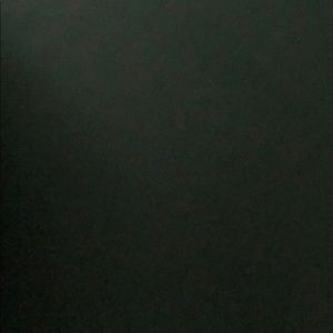 Meet your Posher, Ben